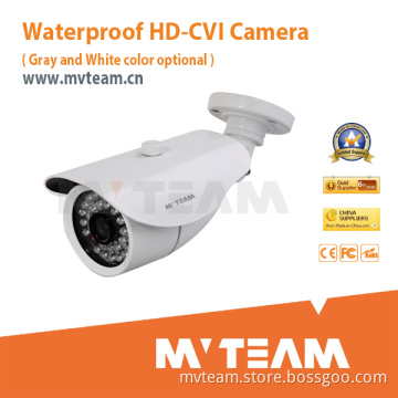 Waterproof HD Cvi Camera with 3-Axis Bracket (MVT-CV11A)